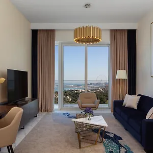 Avani Palm View & Birleşik Arap Emirlikleri
