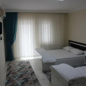 Grand Bozkurt Butik Türkiye