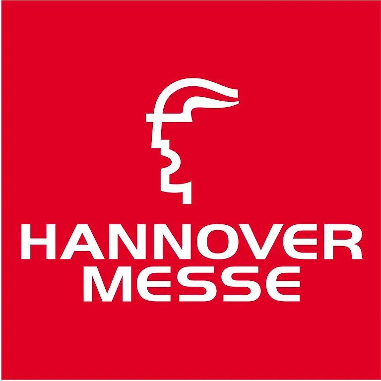 Hotel Zentrum Hannover