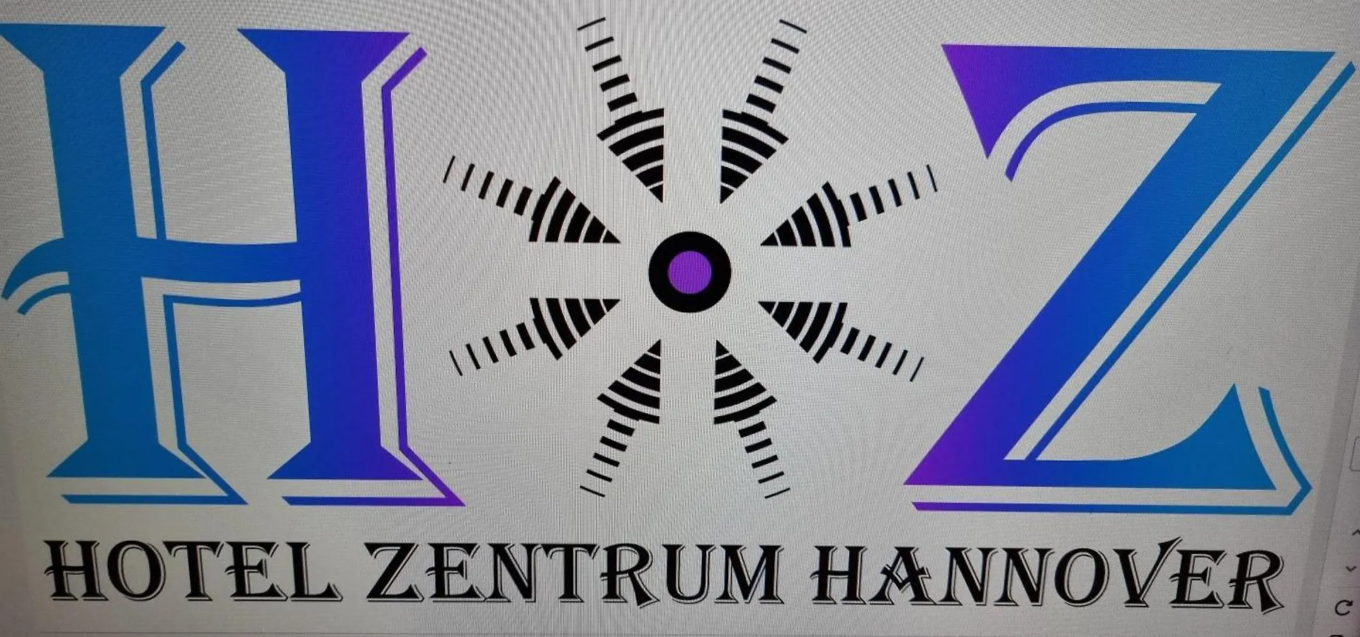 Hotel Zentrum Hannover